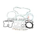 Пълен комплект гарнитури за двигател -ATHENA- Yamaha YZ 426 2000-2002
