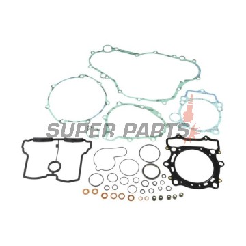 Пълен комплект гарнитури за двигател -ATHENA- Yamaha YZ 426 2000-2002