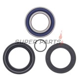 Колесен лагер комплект -ALL BALLS- Honda TRX 400 1995-2003, TRX 450 1998-2004, TRX 500 2000-2004, TRX 650 2003-2005