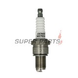 Свещ -DENSO- W27ES-U