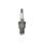 Свещ -DENSO- W27ES-U