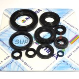 Комплект семеринги за двигател -ATHENA- Yamaha YZ 250 1992/1998-2000