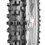 Предна офроуд гума -DELI TIRE- 60/100-14, TERRA CROSS SB-114