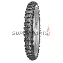 Предна офроуд гума -DELI TIRE- 60/100-14, TERRA CROSS SB-114