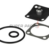 Ремонтен комплект за горивно кранче -TOURMAX- Suzuki GR 650 1983, Suzuki GS 1000 1981-1982, Suzuki GS 450 1981-1987, Suzuki GS 550 1981-1983, 1985-1986, Suzuki GS 650/750 1981-1983, Suzuki GS 850 1981-1986, Suzuki GS 1100 1982-1986