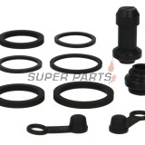 Ремонтен комплект за спирачен апарат -TOURMAX- Honda CB 1100 2000, Honda GL 1800 2001-2004, Honda ST 1100 1996-2001, Honda VFR 800 1998-2001, Honda XL 1000 1999-2005