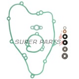Ремонтен комплект за водна помпа -ATHENA- Kawasaki KX 65 2000-2005, Suzuki RM 65 2003-2005