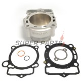 Цилиндър -ATHENA- 350cc, Husqvarna FC 350 2014-2015, KTM SX-F 350 2011-2015, XC-F 350 2011-2013