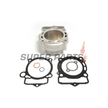 Цилиндър -ATHENA- 350cc, Husqvarna FC 350 2014-2015, KTM SX-F 350 2011-2015, XC-F 350 2011-2013