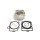 Цилиндър -ATHENA- 350cc, Husqvarna FC 350 2014-2015, KTM SX-F 350 2011-2015, XC-F 350 2011-2013