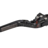 Спирачен лост, кормило -4 RIDE- Kawasaki ER-6F 650 2006-2016