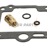 Ремонтен комплект за карбуратор -TOURMAX- Yamaha FJ 1100 1984-1985, Yamaha XJ 600 1984, Yamaha XJ 900 1985