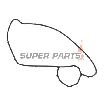 Гарнитура за водна помпа -ATHENA- BMW F 650 1999/2008-2012, F 800 2006-2015