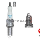 Свещ -NGK- DCPR7E