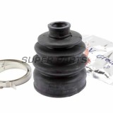 Маншон за полуоска -ALL BALLS- Honda TRX 420 2009-2014, Kawasaki Mule 617 2017, 2021, Mule 620 2009-2016, Mule 950 2001-2002, 2009-2013, Suzuki LT-A 450 2007-2010, LT-A 500 2011-2015, LT-A 700 2007, LT-A 750 2008-2014, YFM 850 2012