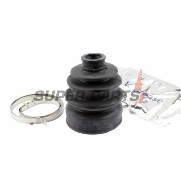 Маншон за полуоска -ALL BALLS- Honda TRX 420 2009-2014, Kawasaki Mule 617 2017, 2021, Mule 620 2009-2016, Mule 950 2001-2002, 2009-2013, Suzuki LT-A 450 2007-2010, LT-A 500 2011-2015, LT-A 700 2007, LT-A 750 2008-2014, YFM 850 2012