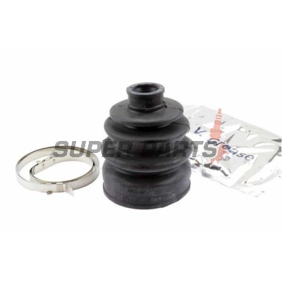Маншон за полуоска -ALL BALLS- Honda TRX 420 2009-2014, Kawasaki Mule 617 2017, 2021, Mule 620 2009-2016, Mule 950 2001-2002, 2009-2013, Suzuki LT-A 450 2007-2010, LT-A 500 2011-2015, LT-A 700 2007, LT-A 750 2008-2014, YFM 850 2012