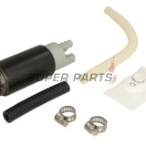 Горивна помпа -ALL BALLS- Ducati MH 900 2002, Triumph America 865 2009-2016, Bonneville 865 2009-2017, Rocket 2300 2008-2013, Scrambler 865 2009-2016, Speedmaster 865 2009-2016, Thruxton 1200 2016