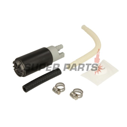 Горивна помпа -ALL BALLS- Ducati MH 900 2002, Triumph America 865 2009-2016, Bonneville 865 2009-2017, Rocket 2300 2008-2013, Scrambler 865 2009-2016, Speedmaster 865 2009-2016, Thruxton 1200 2016