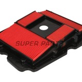 Въздушен филтър -HIFLO FILTRO- HFA1614, Honda NT400 / NTV600 / Hawk GT / NTV650 Revere (1988-1997)