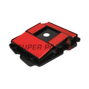Въздушен филтър -HIFLO FILTRO- HFA1614, Honda NT400 / NTV600 / Hawk GT / NTV650 Revere (1988-1997)