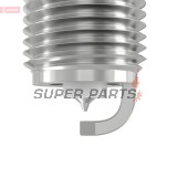Свещ -DENSO- VK22PRZ11