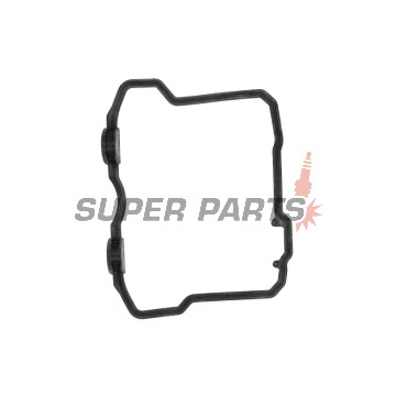 Гарнитура за капак на клапани -ATHENA- Gas Gas EC/EX/MC 350 2021-2023, Husqvarna FC/FE/FX 350 2019-2023, KTM EXC-F/SX-F/XC-F 350 2019-2023