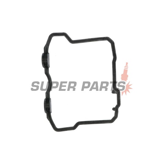 Гарнитура за капак на клапани -ATHENA- Gas Gas EC/EX/MC 350 2021-2023, Husqvarna FC/FE/FX 350 2019-2023, KTM EXC-F/SX-F/XC-F 350 2019-2023