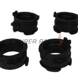 Колектори -TOURMAX- Honda ST 1100 1990-2000