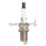 Свещ -DENSO- VK27PRZ11