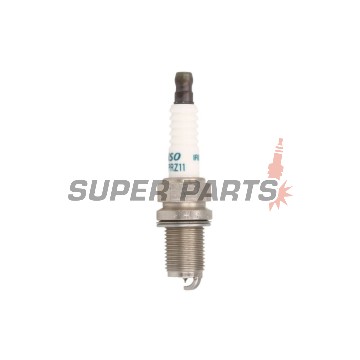 Свещ -DENSO- VK27PRZ11
