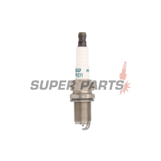 Свещ -DENSO- VK27PRZ11