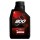 2-тактово масло -MOTUL- 800, 2T, пълна синтетика + естер, офроуд, състезателно, 1L