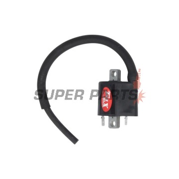 Бобина -TOURMAX- Suzuki DL 1000 2014-2021