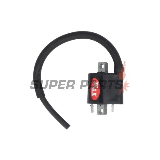 Бобина -TOURMAX- Suzuki DL 1000 2014-2021