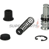 Ремонтен комплект за спирачна помпа -TOURMAX- Yamaha FZR 750/1000 1989-1990, Yamaha XJ 650/750 1982-1983, Yamaha XJ 700 1985-1986, Yamaha XJR 1200 1994-1998, Yamaha XV 920 1982, Yamaha XV 1000 1984-1985, Yamaha XV 700 1984-1987