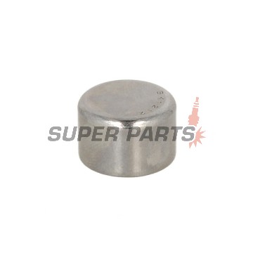 Лагер -RMS- PIAGGIO/VESPA BRAVO, FL2, FREE 1, PK, SFERA, SKR, SUPER BRAVO, ZIP 50/80 1985-1999