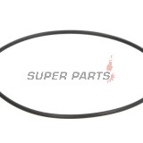 Гарнитура за водна помпа -ATHENA- Honda CB 600 1998-2006, CB 900 2002-2007, CBF 600 2004-2007, CBR 600 1991-1998, CBR 900 1992-1999, RVF 750 1994-1997, VF 750 1993-2000, VFR 750 1986-1997, VFR 800 1998-2001