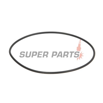 Гарнитура за водна помпа -ATHENA- Honda CB 600 1998-2006, CB 900 2002-2007, CBF 600 2004-2007, CBR 600 1991-1998, CBR 900 1992-1999, RVF 750 1994-1997, VF 750 1993-2000, VFR 750 1986-1997, VFR 800 1998-2001