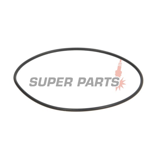 Гарнитура за водна помпа -ATHENA- Honda CB 600 1998-2006, CB 900 2002-2007, CBF 600 2004-2007, CBR 600 1991-1998, CBR 900 1992-1999, RVF 750 1994-1997, VF 750 1993-2000, VFR 750 1986-1997, VFR 800 1998-2001