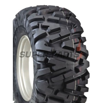 ATV / UTV гума -DURO- 26x9R14, DI2025 POWER GRIP