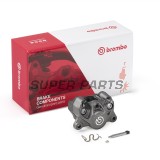 Спирачен апарат -BREMBO-