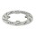 Спирачен диск -BREMBO- 68B40749, Honda CB / CBR / FMX / NX / VTR / XR 250-1000 (1982-2017), Triumph Daytona / Speed / Street / TT 600-955 (1997-2012)