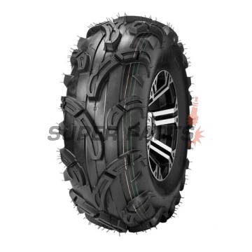 ATV / UTV гума -JOURNEY- 25x8-12, P351