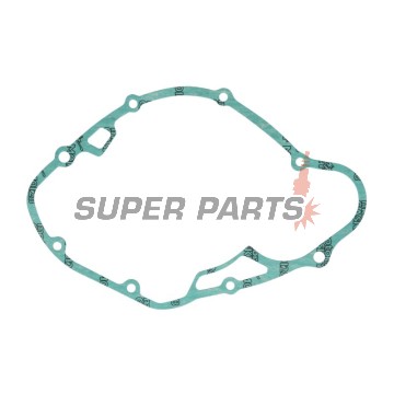 Гарнитура за капак на съединителя -ATHENA- Honda CR 125 1981-1982