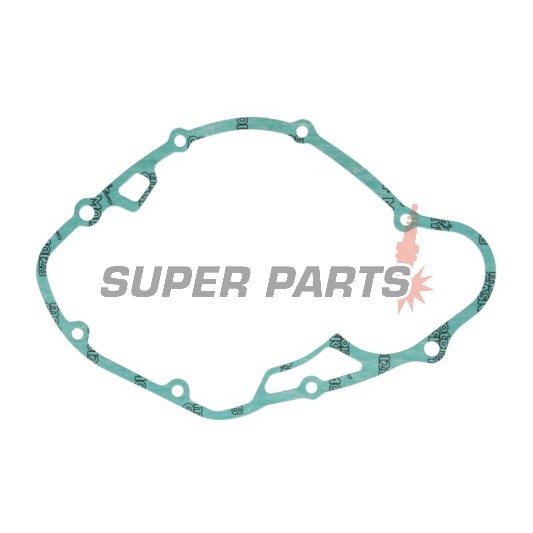 Гарнитура за капак на съединителя -ATHENA- Honda CR 125 1981-1982