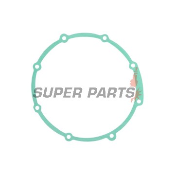 Гарнитура за капак на съединителя -ATHENA- Honda CBX 550 1982-1986