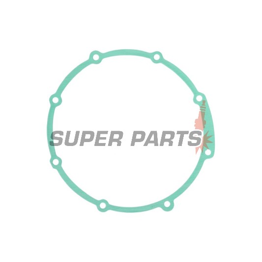 Гарнитура за капак на съединителя -ATHENA- Honda CBX 550 1982-1986