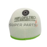 Въздушен филтър -HIFLO FILTRO- HFF1012, Honda CR125 / CR250 / CR500 / CRE125 / CRE260 125-500cc (1989-1999)