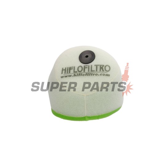 Въздушен филтър -HIFLO FILTRO- HFF1012, Honda CR125 / CR250 / CR500 / CRE125 / CRE260 125-500cc (1989-1999)